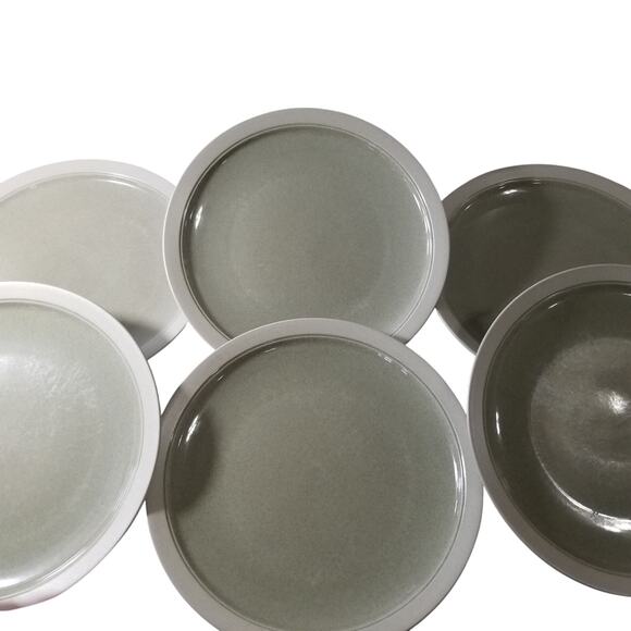 Mikasa stonecraft  CF402 MESA VERDE (10.1175) - Picture 1 of 16